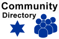 Murrindindi Community Directory