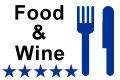 Murrindindi Food and Wine Directory
