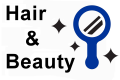 Murrindindi Hair and Beauty Directory