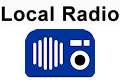 Murrindindi Local Radio Information