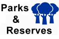 Murrindindi Parkes and Reserves