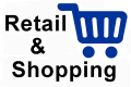 Murrindindi Retail and Shopping Directory