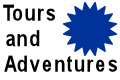 Murrindindi Tours and Adventures