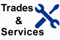 Murrindindi Trades and Services Directory